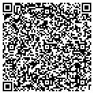 QR code with Cartesian Surveying contacts