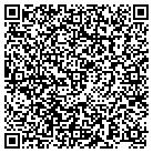QR code with Dr Horton Custom Homes contacts