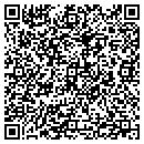 QR code with Double Buffalo & Cattle contacts