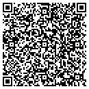 QR code with Duke City Audio contacts