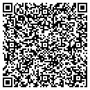 QR code with Ocate Ranch contacts