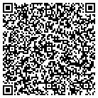 QR code with Red Phoenix Acupuncture contacts