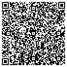 QR code with Taylor Environmental Instrs contacts