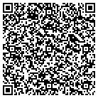 QR code with Southwest Learning Center contacts