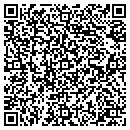 QR code with Joe D'Alessandro contacts