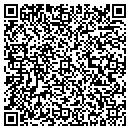 QR code with Blacks Pecans contacts