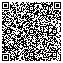 QR code with Apple Printing contacts