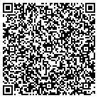 QR code with Foothill Ranch Auto Spa contacts
