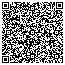 QR code with Autosmith contacts