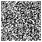 QR code with Desert Valley Construction contacts