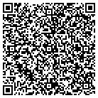 QR code with Alamosa Multi Service Center contacts