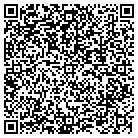 QR code with Taylor Michael M Dr DDS Mds Rs contacts