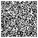 QR code with Advanced Access contacts