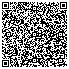 QR code with Gifts On Internet contacts