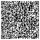 QR code with Cloudcroft United Methodist contacts