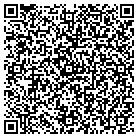 QR code with Mountain Networking Taos Inc contacts