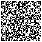 QR code with National Education Assn contacts