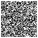 QR code with Niki Fitzcallaghan contacts