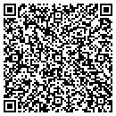 QR code with Bob Hogue contacts