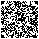 QR code with Suncloud Productions contacts