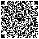 QR code with Hatch Valley High School contacts