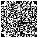 QR code with Jrb Construction contacts