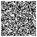 QR code with Turpin & Assoc contacts