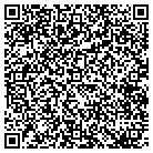 QR code with Sure Printing & Signs LLC contacts