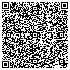 QR code with Jani King Of New Mexico contacts