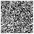 QR code with Sydney's Sun Mountain Cafe contacts