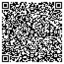 QR code with Wild Bills Pub & Grill contacts