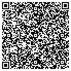 QR code with Auto Electric Mobile Service contacts