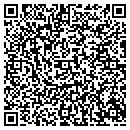QR code with Ferrellgas L P contacts