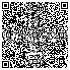QR code with Southwest Paving & Grading Inc contacts
