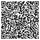 QR code with Todd Large Computing contacts