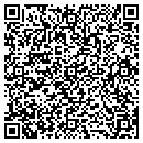 QR code with Radio Shack contacts