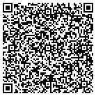 QR code with Westcourte Apartments contacts
