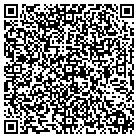 QR code with Washington Group Intl contacts