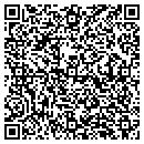 QR code with Menaul Auto Sales contacts