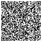 QR code with Mattocks Chester W contacts