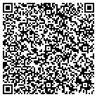 QR code with Sccorro Middle School contacts