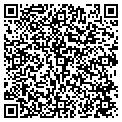 QR code with Lavamind contacts