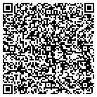 QR code with Systems Solutions Group Inc contacts