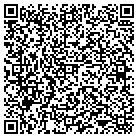 QR code with Carrillo's Plumbing & Heating contacts