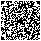 QR code with Steve Carpet Vinyl Service contacts