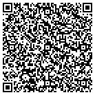 QR code with Archuleta Machine Shop contacts