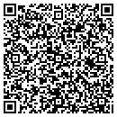 QR code with Ridgway Builders contacts