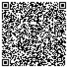 QR code with Asscme Organizing New Mexico contacts