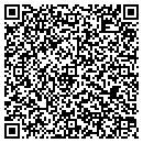 QR code with Pottery 7 contacts