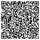 QR code with Navajo Tribe contacts